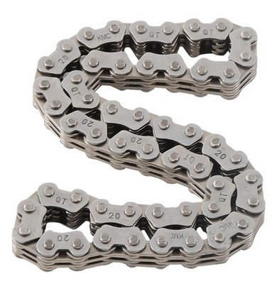 Hot Cams/HotCams Cam Chains HC92RH2010052