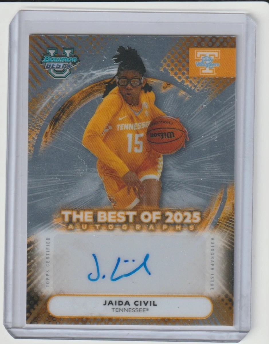 WNBA Super Stars サイン入り雑誌 Women's National Basketball Association (WNBA) Basketball