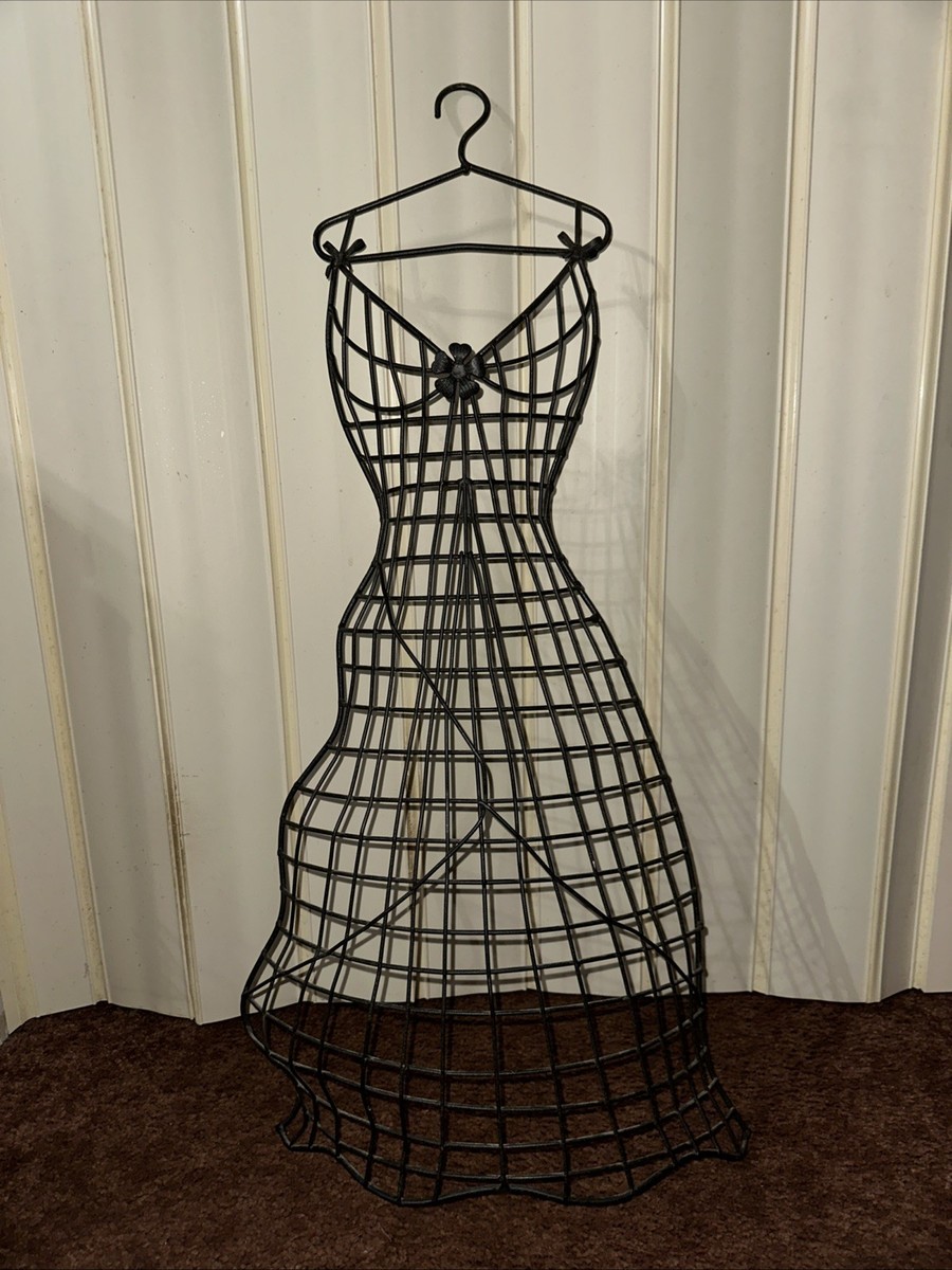 mesh accent maxi dress Mesh Elegant Maxi Long Summer Backless Nightclub Party Beach Dress M / 35181blue