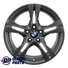Jantes BMW X1