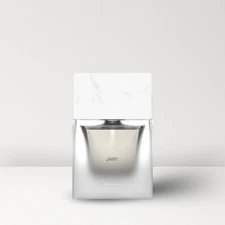 Sora Dora Jany Extrait