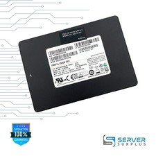 HP PM871a 256GB SATA 6Gb/s 2.5 in Enterprise SSD | 856134-001