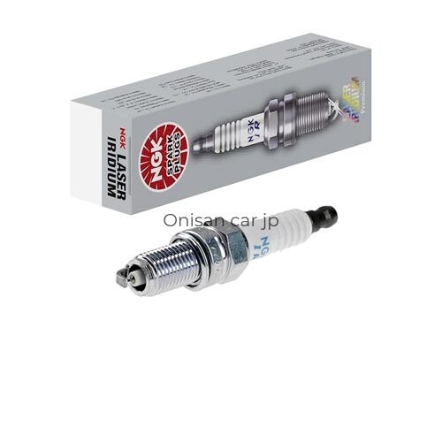 NGK Spark Plug IKR9J8 93311