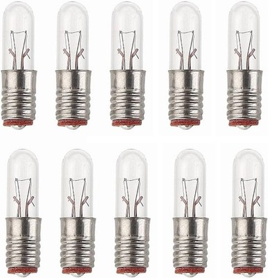 E5 1 W 12 V, bulbs for replacement bulb E5/E5.5 12 V, light chain candle arch...