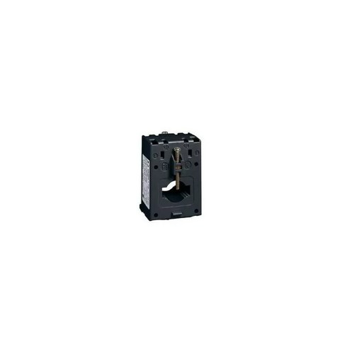 Schneider 16468 Trasformatore Di Intensità TI 250/5A 3303430164685 | eBay