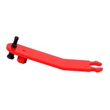 Door Alignment Tool for Cars, SUVs, Pickup Trucks Auto Body Collision