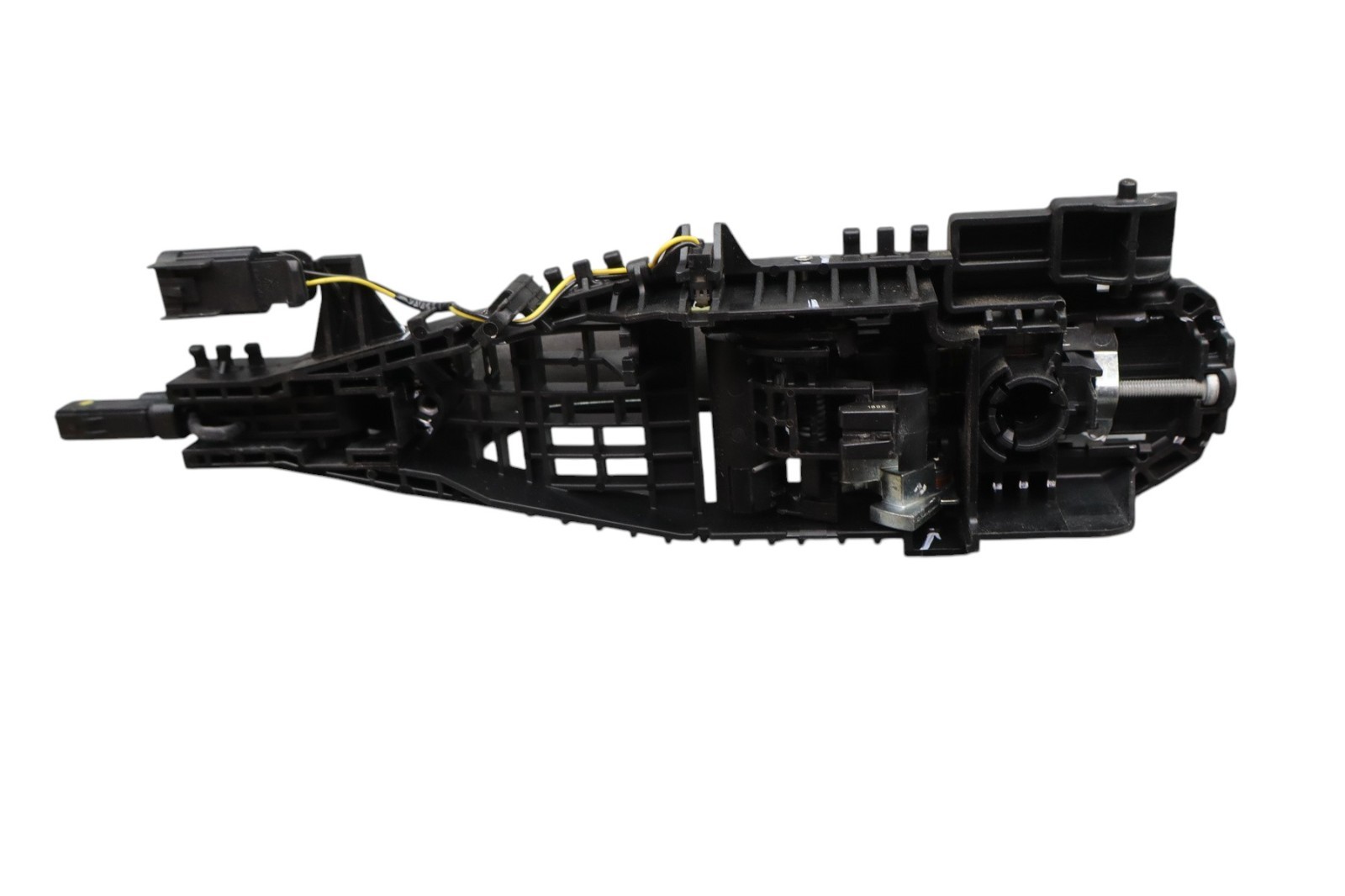 14-21 Maserati Quattroporte M156 Rear Left Exterior Door Handle Assembly Oem