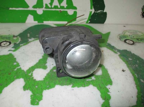 14933400 nebelscheinwerfer rechts AUDI A6 C5 4B2 4B4 2.5 TDI 1997 984625