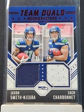 2023 Panini Rookies & Stars Football Checklist Guide in-content 16