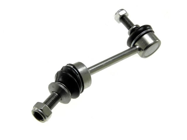 LINKCOUPLING ROD STABILISER BAR ZLT-BM-004 FOR BMW 5/E61/E60 N43B20A N46B20 2.0L - Image 4