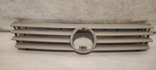 Neu Original Grill Kühlergrill für VW Passat B4 - 3A0853653D GRU