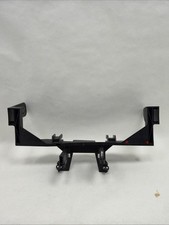 SEAT IBIZA 6J MK4 08-17 FRONT DASHBOARD DASH CABLE HOLDER TRIM 6Q7971615