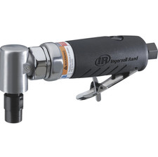 Ingersoll Rand Air Angle Die Grinder 14in. Model 3101g Ingersoll Rand Air Angle Die Grinder 14in. Model 3101g