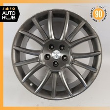 Maserati GranTurismo S M145 10.5 x 20 20" Rear Wheel Rim 245755 OEM
