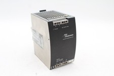 Bihl BW1927 Power Supply