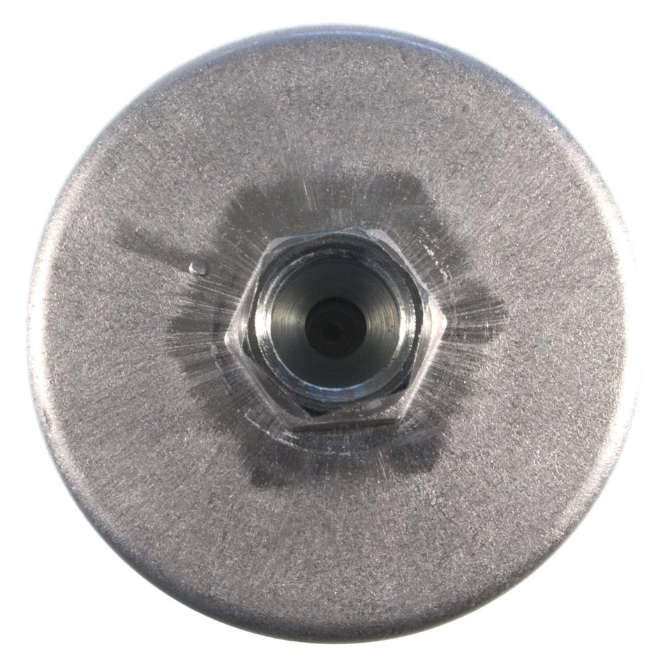 For Porsche 944 1983-1991 Mahle In-Line Fuel Filter - Image 3 of 4