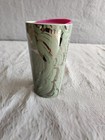 Starbucks Fall 2022 Rainforest Mushroom Ceramic Travel Mug Cup with Lid — photo 4