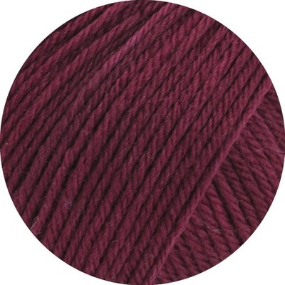 Lana Grossa MERINO UNO (50g) Fb. 59