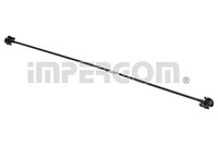 Original Imperium 85290 Verbindungsleitung Passt Zu: Peugeot 206, 206+ 1.1-1.6LP
