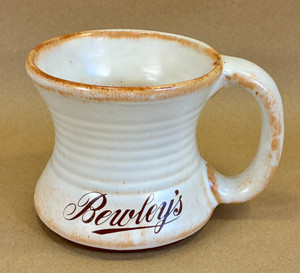 12 ounce coffee mug Coffee Mug 12oz