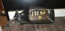 Retroviseur droit (ou coque) Renault R21