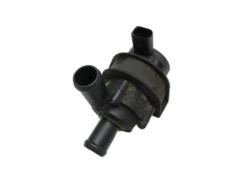 Umwelzpumpe Heizung Pumpe für VW Golf VI 5K 08-12 TSI 1,2 63KW 1K0965561L