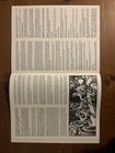 Vintage AD&D Module I4 OASIS OF THE WHITE PALM 1983 DUNGEONS & DRAGONS! Clean — photo 3