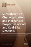 Microstructure, Characterization And Mechanical Properties Of Coal And...