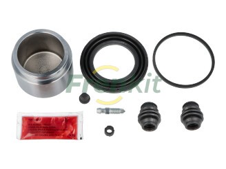 Fits FRENKIT 263903 BRAKE CLAMP REPAIRER. LEXUS (63MM)  ⭐UK Stock⭐