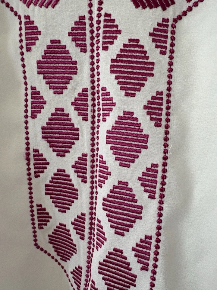 Vestido de natação feminino Disney Cruise Line capa UPF 50 - Imagem 4 de 4