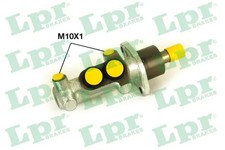 Maître-cylindre de frein Citroen ZX