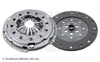 Kupplungssatz Blue Print ADBP300036 FÜR Ford Volvo