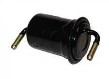 Filtre à carburant Mazda XEDOS 9