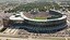 titletown2006