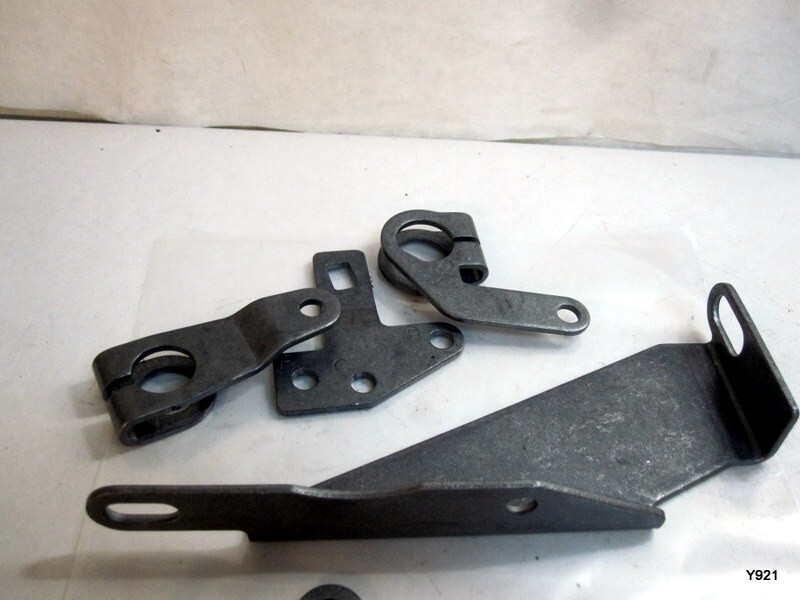 Picture 5 of 6