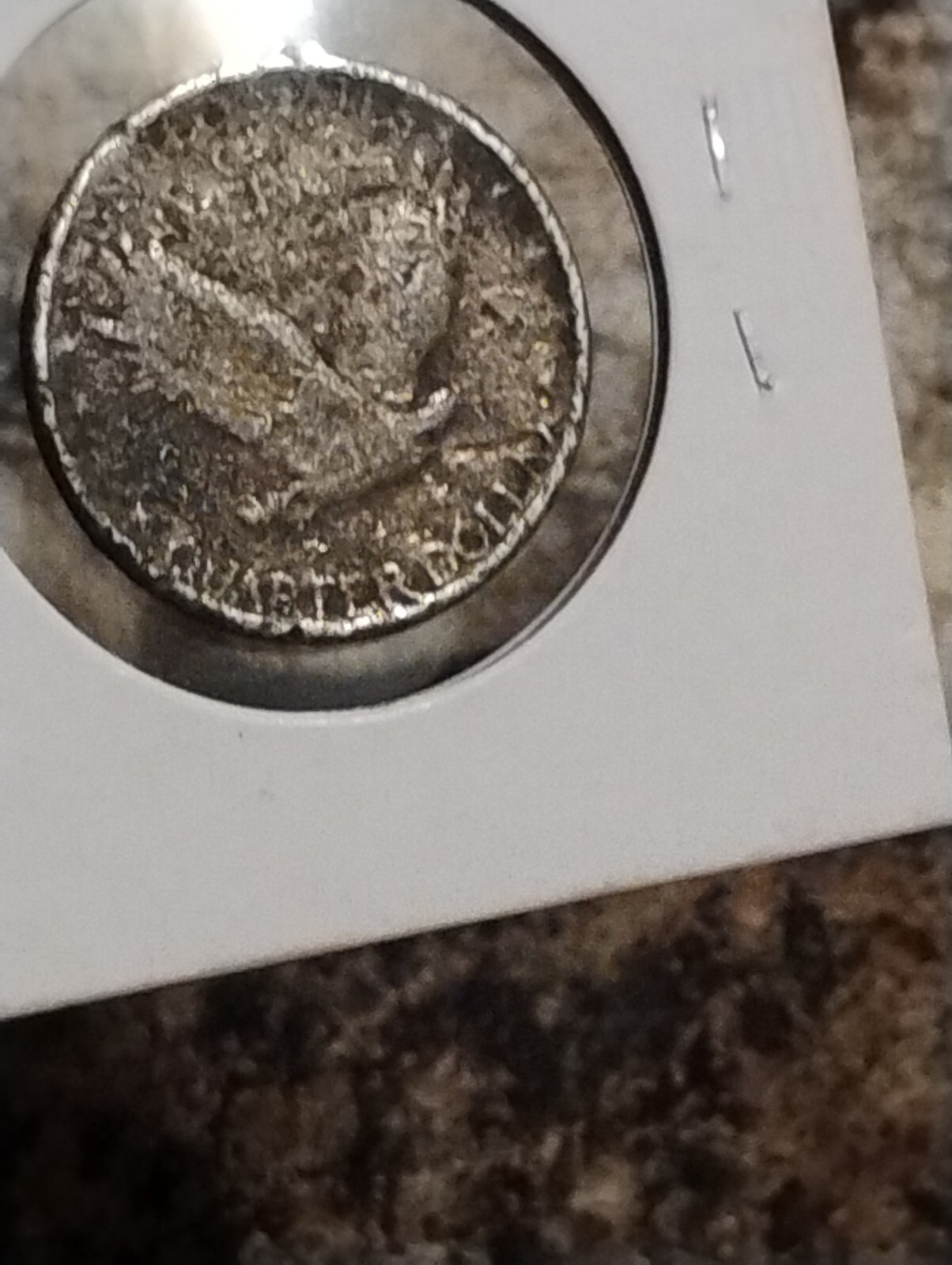 Picture 7 of 15