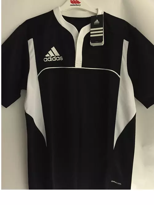 Adidas climacool jersey discount