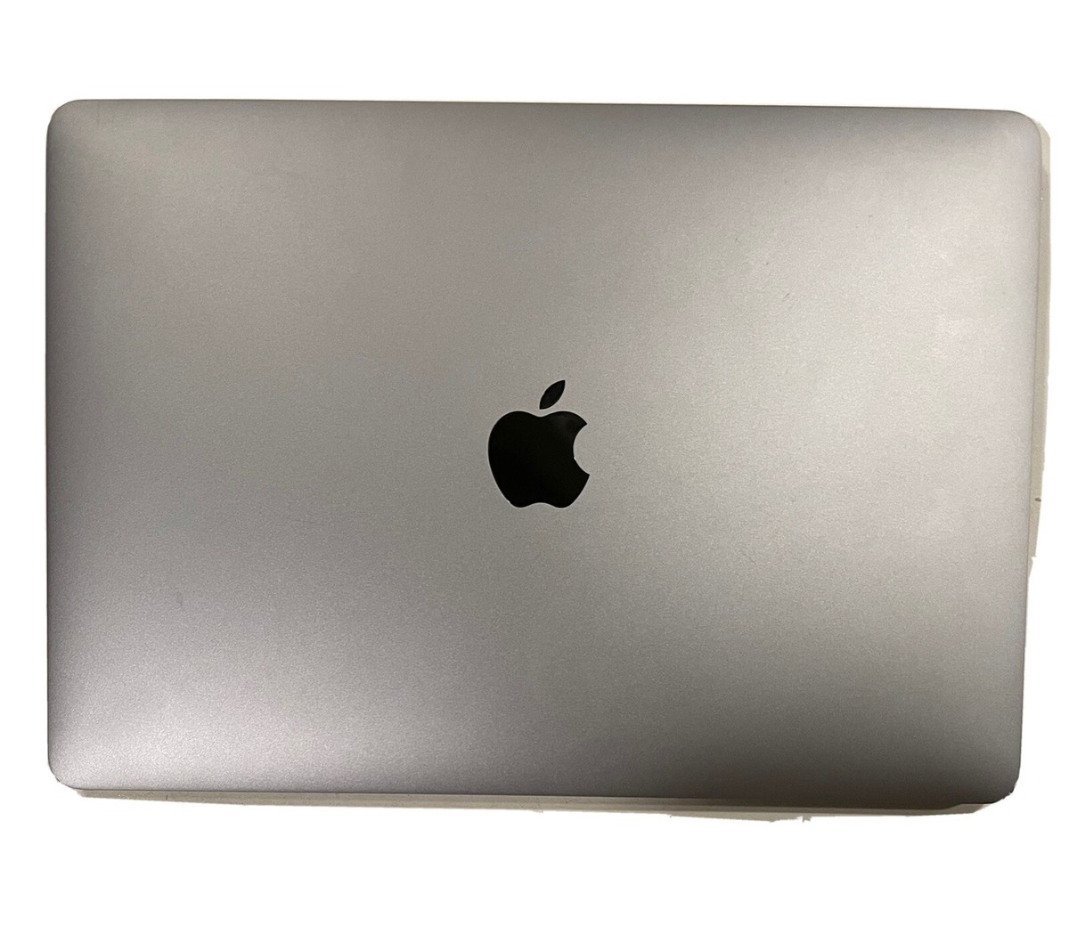 美品　Apple MacBook Pro 13.3インチ 512GB Amazon.com: Apple MacBook Pro with Intel Core i5, (13.3-Inch