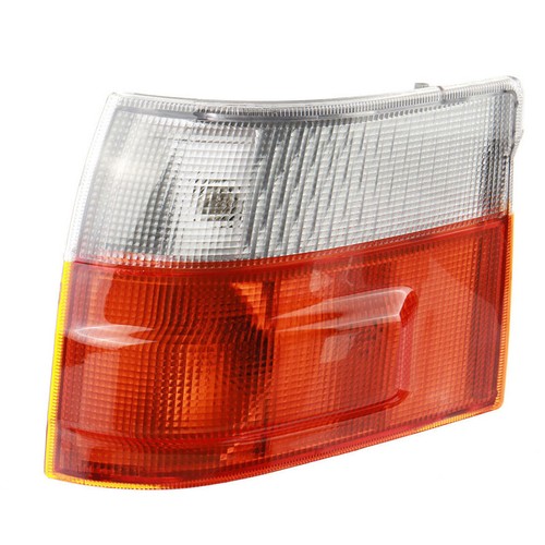 Side Corner Marker Parking Turn Signal Light fit for Toyota Hiace RZH 89-05 - Picture 2 of 6