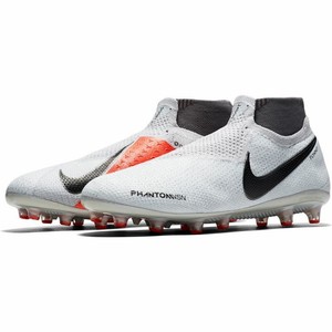 nike phantom vsn ag pro
