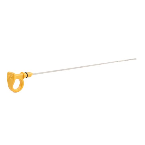 11140AA150 Engine Oil Dipstick For Subaru Outback 2.5L-H4 & XT Turbo 2006-2009 - Picture 7 of 12
