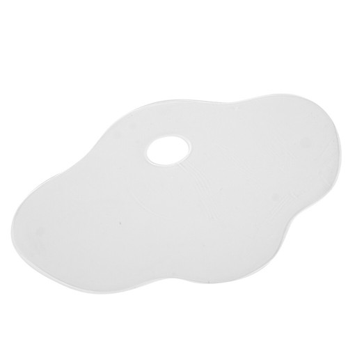 Silicone Stretch Marks | Removal Patch |Reusable Anti-Wrinkle Belly Stomach Pads - Picture 4 of 11