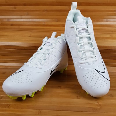 nike alpha huarache 6 varsity lacrosse cleats