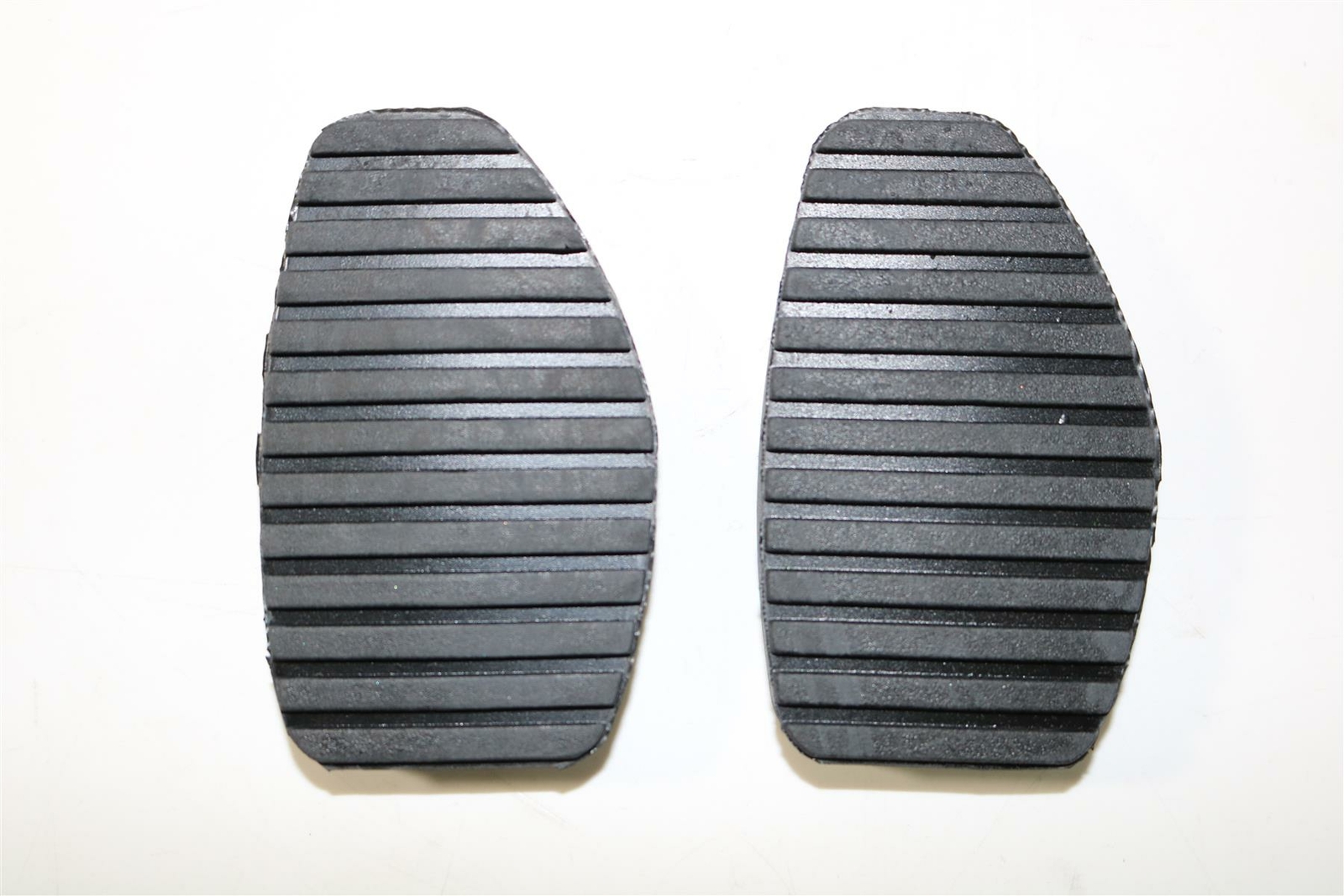 PSA Clutch Pedal Pad Fits Citroen Berlingo Fiat Scudo Lancia Peugeot 3008 306