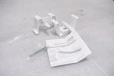 CREE LMM000200 TONG HANGERS WITH CROSS BRACE KIT FOR CS18 AND CS14