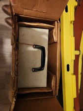 Vintage Kodak Readymatic 500 slide projector.