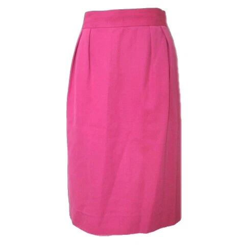 Шерстяные юбки для женщин Dior