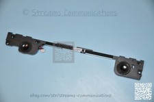 HP Pavilion X360 15-DQ 15-dq1xxx 15-dq1052nr OEM Laptop Speakers