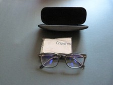 Monture de lunettes OPAL / OW II145 C01 50 19-140 *NEUF*