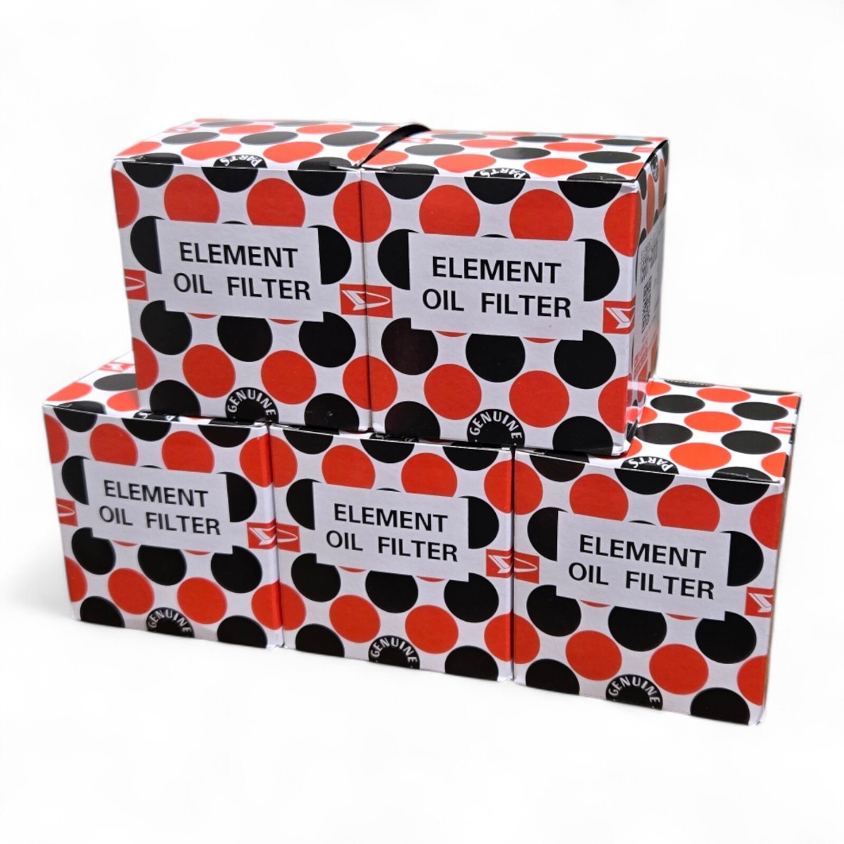 ELEMENTS OIL FILTER 15601-B2030 10個入り s-l400.jpg